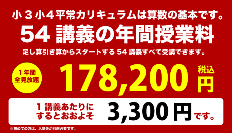 WIDE GROUP カリキュラム 中学1から3年 値下げ可